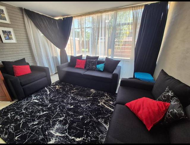 2 BEDROOM APARTMENT FOR SALE IN TILEBA